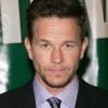 "Invincible" New York Premiere - Outside Arrivals
