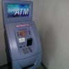 49024-SOS-ATM