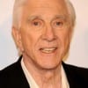 Leslie Nielsen attends Spanish Movie premiere at Kinepolis cinema on December 3, 2009 in Madrid Leslie Nielsen attends Spanish Movie premiere at Kinepolis cinema on December 3, 2009 in Madrid