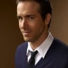 Ryan Reynolds poses for a portrait during the 2010 Toronto International Film Festival in Guess Portrait Studio at Hyatt Regency Hotel on September 13 in Toronto. (WireImage)