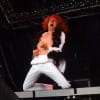 718-big-air-guitar-champion-france