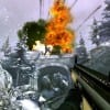 74854_Goldeneye007Wii-Screenshots-01_normal