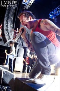 August Burns Red (17)