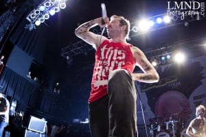 August Burns Red (7)