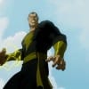 Black Adam