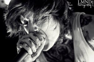 Bring Me The Horizon (13)