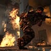 Call-of-Duty-Black-Ops-City-in-Flames