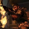 Call-of-Duty-Black-Ops-pr-006
