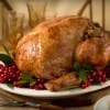 (Butterball.com)