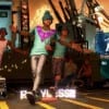 Dance-Central-Photos