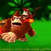 Donkey-Kong-Country-Returns1