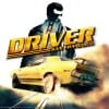 Driver_San_Francisco