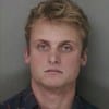 Duncan, Nicholas - Booking Photo