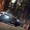 E3-2010-Need-for-Speed-Hot-Pursuit-1