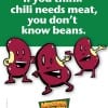 EarthTalkMeatlessMondays