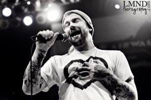 Emarosa (5)