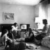 See how much better TV has gotten since the 50s?
