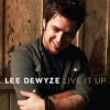 Live it Up cover
