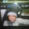 LILWAYNERELEASE LILWAYNERELEASE