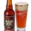 Ommegang_Rarevos