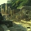 Pompei Pompei