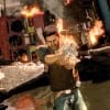 Uncharted-2