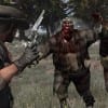 UndeadNightmareReview3