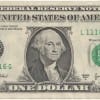 United_States_one_dollar_bill,_obverse