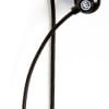 WI-2300Product