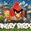 angry-birds-screenshot-500x300