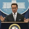 arnold_schwarzenegger_bio1 arnold_schwarzenegger_bio1