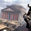 assassins-creed-brotherhood-screen6