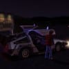 back-to-the-future-the-adventure-series-20101123102533325-000