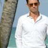 burn-notice-donovon