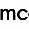 comcast_logo-1024x300