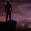 dead-rising-case-west-screenshot-xbox-live-arcade