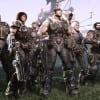 gears3