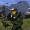 halo111