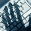 handoncomputer260