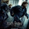 harry_potter_deathy_hallows_1