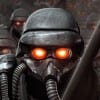 killzone_e3_500