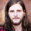 Josh Campbell