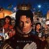 mjalbum300 mjalbum300