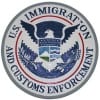 seal_immigration seal_immigration