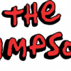 simpsons-logo-300x133