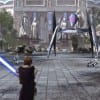 starwars