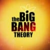 the-big-bang-theory