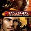 unstoppable_movie_poster_uk_01
