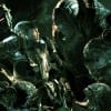 wallpaper_gears_of_war_11_1600