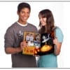 yearbookpage yearbookpage